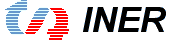 INER-Logo